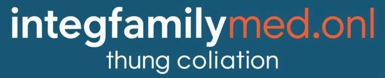 Integfamilymed